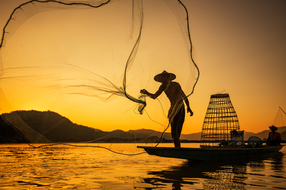 Strengthening  Water Resources Assessment and Restoration in Vietnam